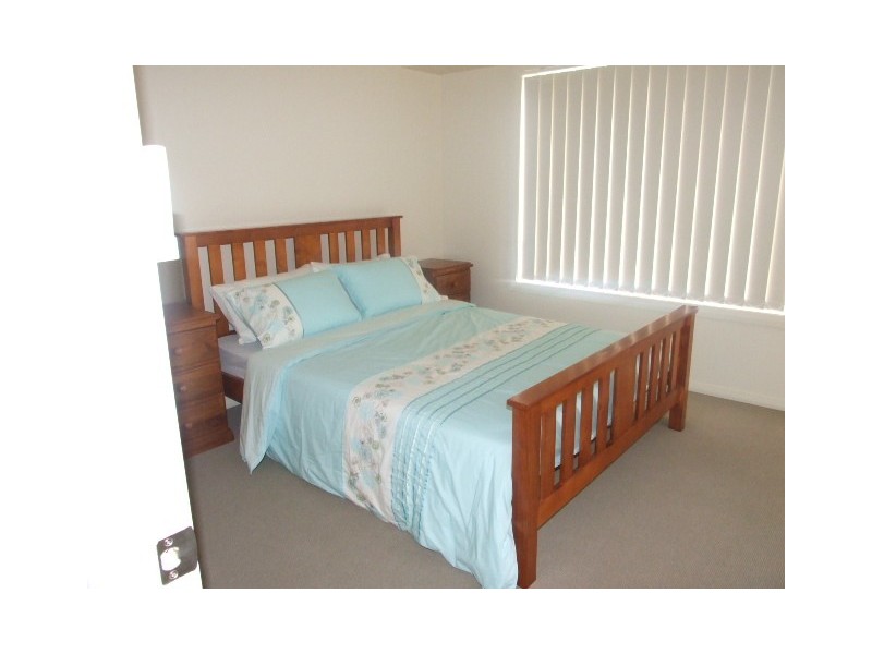 74B Close Street, Parkes NSW 2870