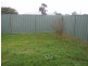 74B Close Street, Parkes NSW 2870