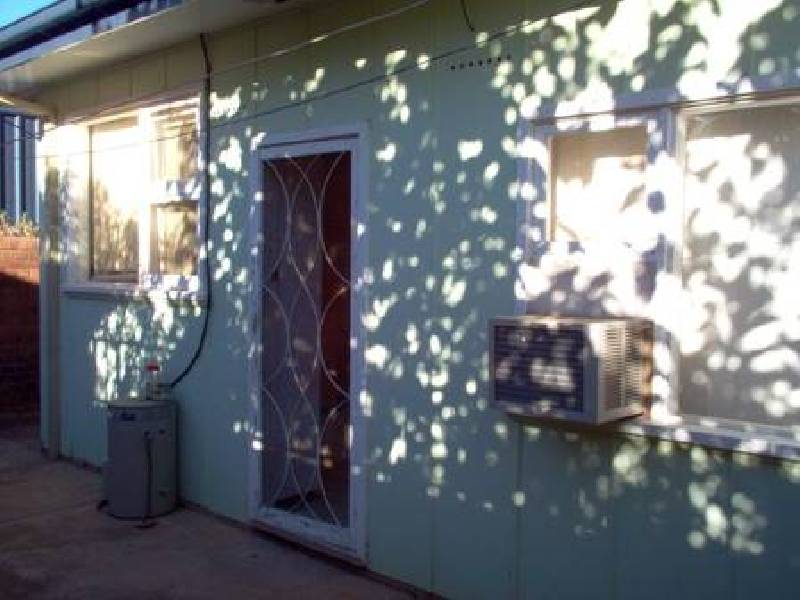 1/19 Gap Street, Parkes NSW 2870