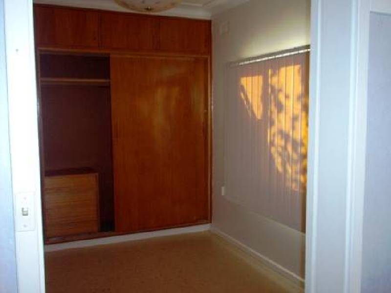 1/19 Gap Street, Parkes NSW 2870