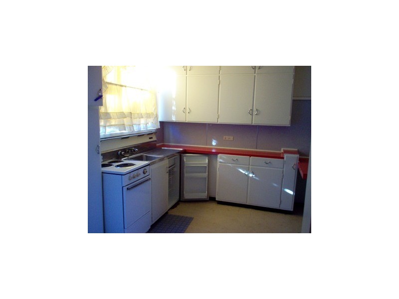 1/19 Gap Street, Parkes NSW 2870