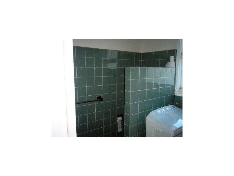 1/19 Gap Street, Parkes NSW 2870