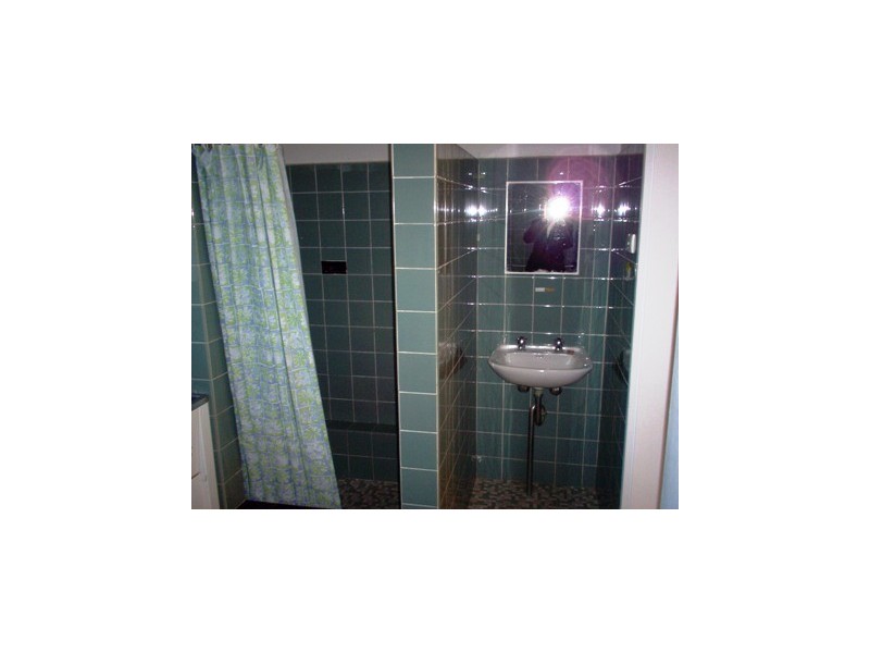 1/19 Gap Street, Parkes NSW 2870