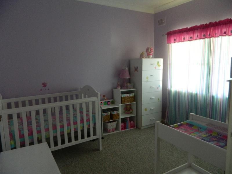 12 Sydney Street, Parkes NSW 2870