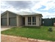 2/80 Close Street, Parkes NSW 2870