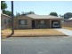 44 Close Street, Parkes NSW 2870