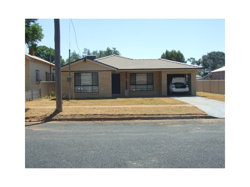 44 Close Street, Parkes NSW 2870