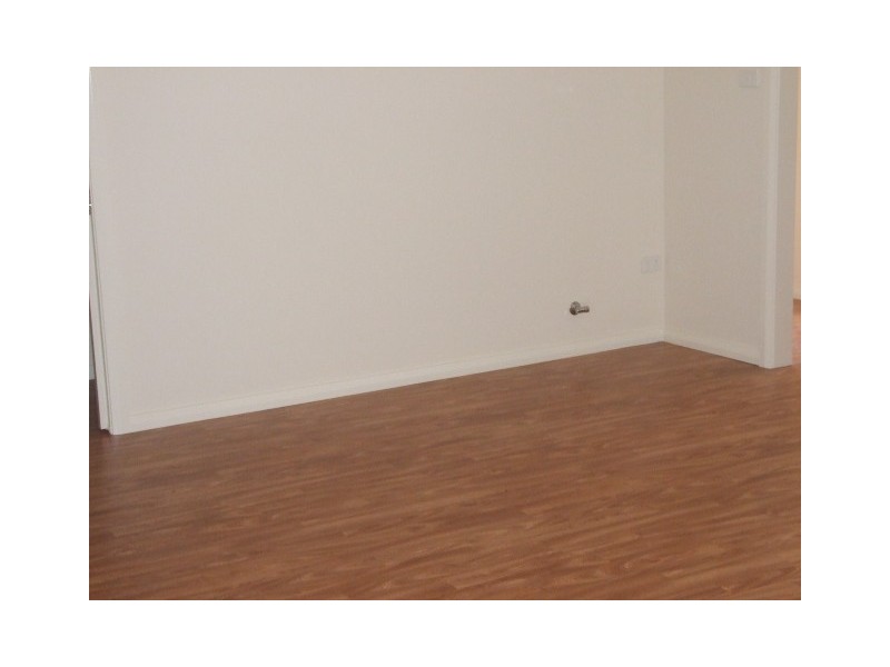 44 Close Street, Parkes NSW 2870