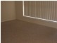 44 Close Street, Parkes NSW 2870