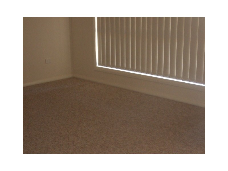 44 Close Street, Parkes NSW 2870