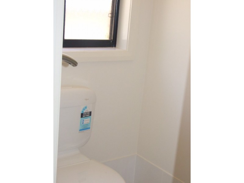 44 Close Street, Parkes NSW 2870
