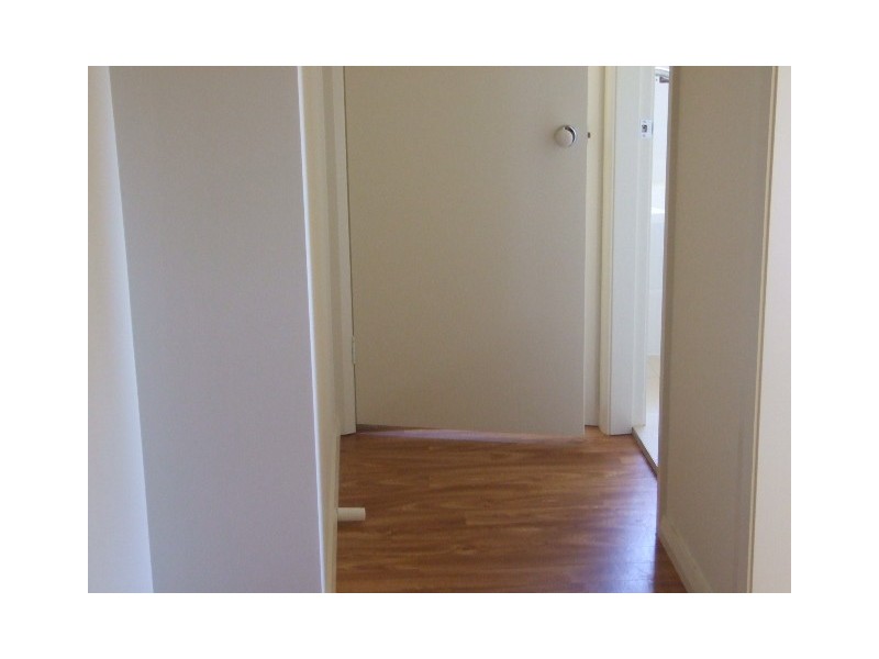 44 Close Street, Parkes NSW 2870