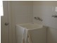 44 Close Street, Parkes NSW 2870