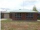 19 Ebelina Cres, Parkes NSW 2870
