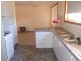 19 Ebelina Cres, Parkes NSW 2870