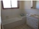 19 Ebelina Cres, Parkes NSW 2870