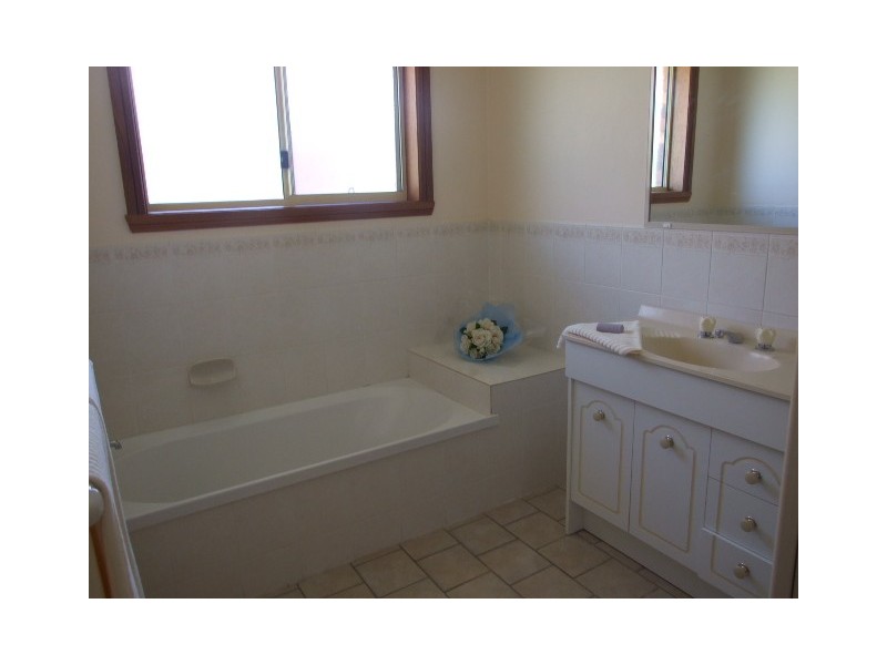 19 Ebelina Cres, Parkes NSW 2870
