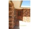 19 Ebelina Cres, Parkes NSW 2870