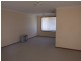 19 Ebelina Cres, Parkes NSW 2870