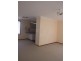 19 Ebelina Cres, Parkes NSW 2870