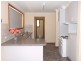 19 Ebelina Cres, Parkes NSW 2870