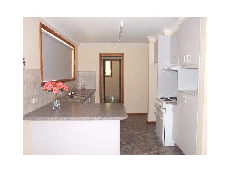 19 Ebelina Cres, Parkes NSW 2870