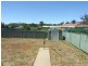 19 Ebelina Cres, Parkes NSW 2870