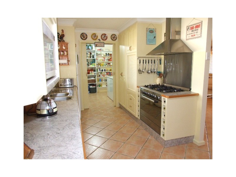 29 Webb Street, Parkes NSW 2870