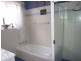 29 Webb Street, Parkes NSW 2870