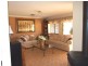 29 Webb Street, Parkes NSW 2870
