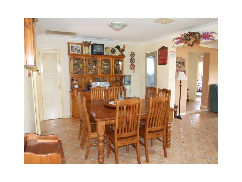 29 Webb Street, Parkes NSW 2870