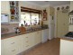 29 Webb Street, Parkes NSW 2870