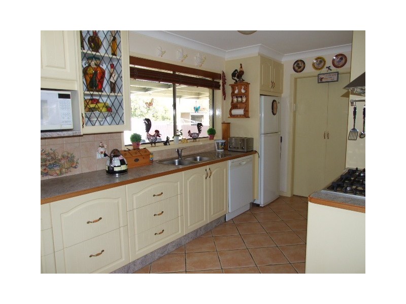 29 Webb Street, Parkes NSW 2870