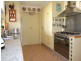 29 Webb Street, Parkes NSW 2870