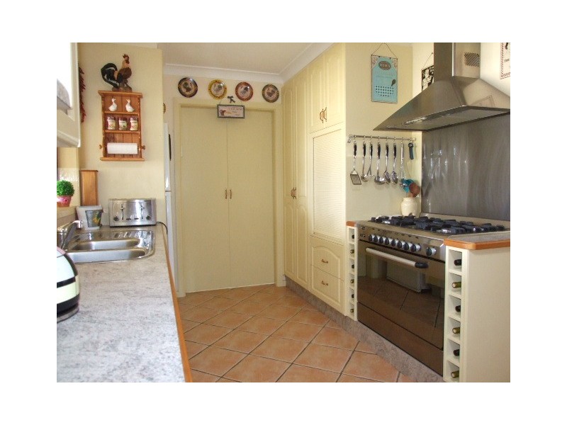 29 Webb Street, Parkes NSW 2870