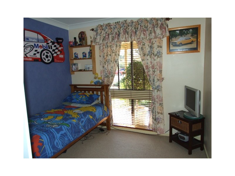 29 Webb Street, Parkes NSW 2870