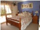 29 Webb Street, Parkes NSW 2870