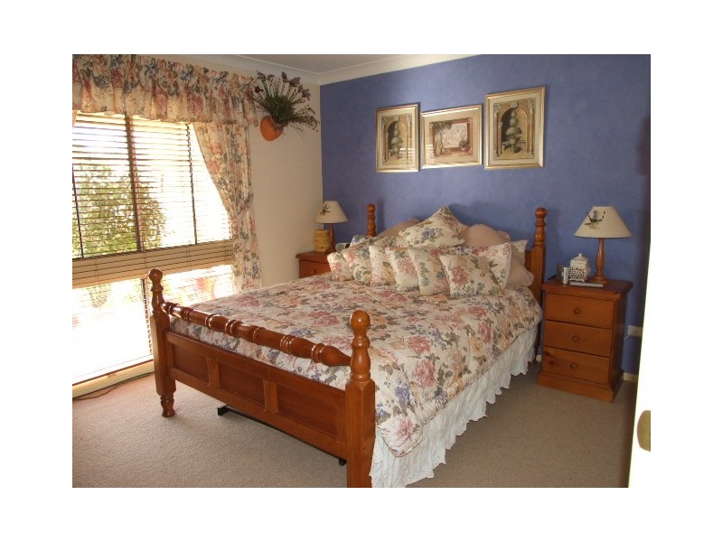 29 Webb Street, Parkes NSW 2870