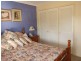 29 Webb Street, Parkes NSW 2870