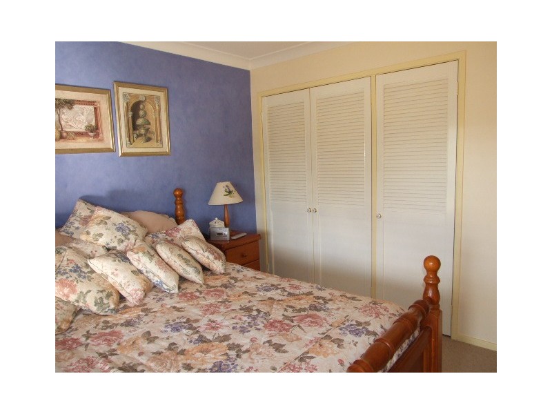 29 Webb Street, Parkes NSW 2870