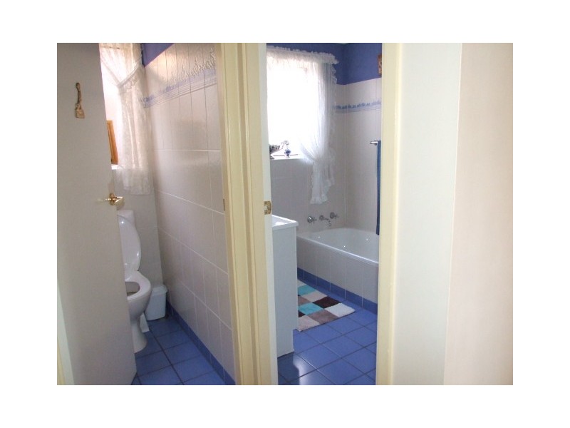 29 Webb Street, Parkes NSW 2870