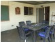 29 Webb Street, Parkes NSW 2870