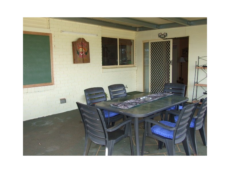 29 Webb Street, Parkes NSW 2870