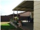 29 Webb Street, Parkes NSW 2870