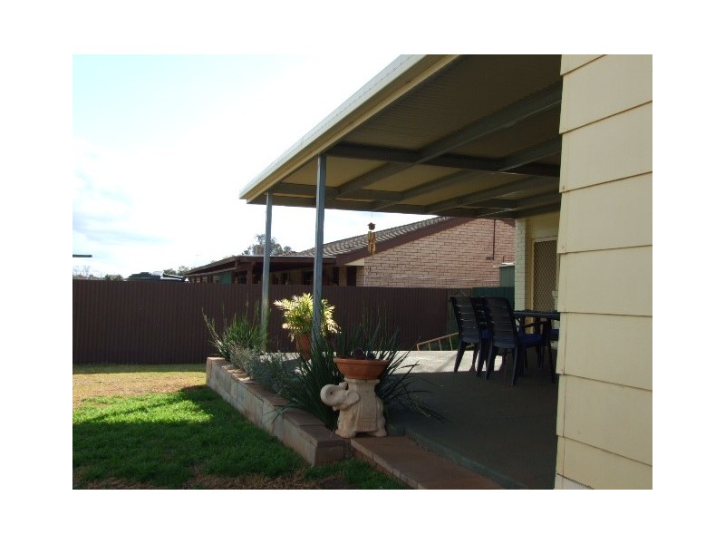 29 Webb Street, Parkes NSW 2870