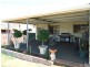 29 Webb Street, Parkes NSW 2870