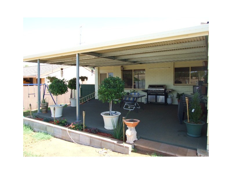 29 Webb Street, Parkes NSW 2870