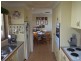 29 Webb Street, Parkes NSW 2870