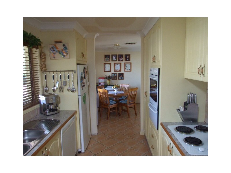29 Webb Street, Parkes NSW 2870