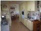 29 Webb Street, Parkes NSW 2870
